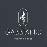 GABBIANO OFFICIAL