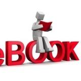 Free PDF Books on Management, Commerce, Business, Economics, HR, Leadership, Strategy, Communication, Entrepreneurship