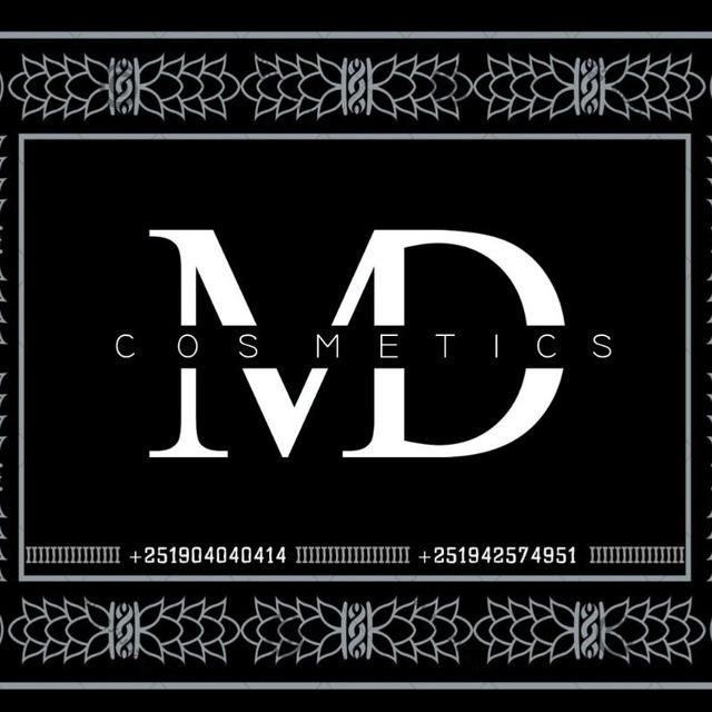 MDCosmetics