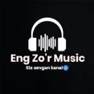 👑 Muzikalar 2026 🎶