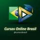 Cursos Online Brasil