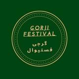 Gorji's Festivals