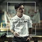 Tips Matematik dan Bahan Pembelajaran