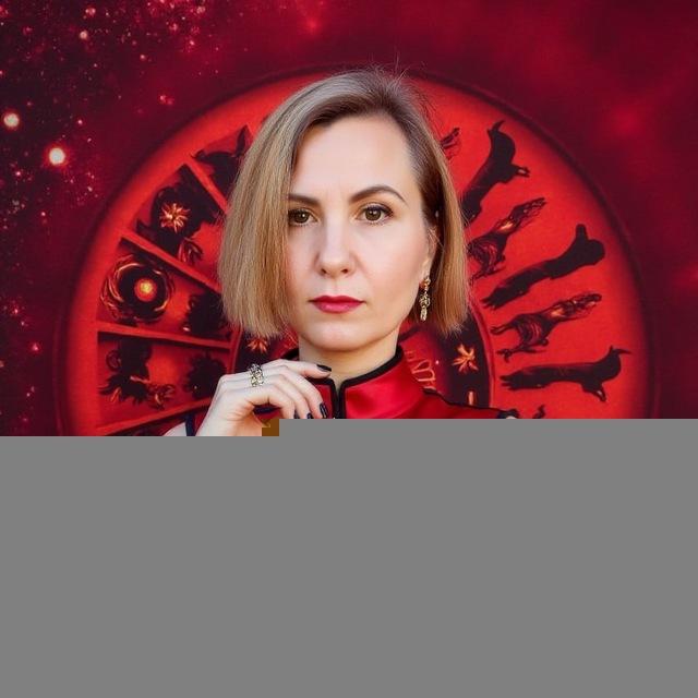 Управляемая реальность с Владой