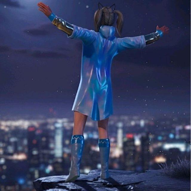 ❄️𝐒𝐇𝐈𝐏𝐔𝐍 𝐒𝐇𝐎𝐏❄️