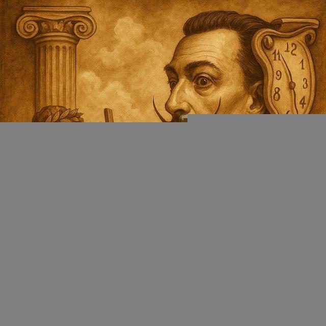 حَدائِقُ الوُجُوه