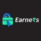 PW Earners Batch Official