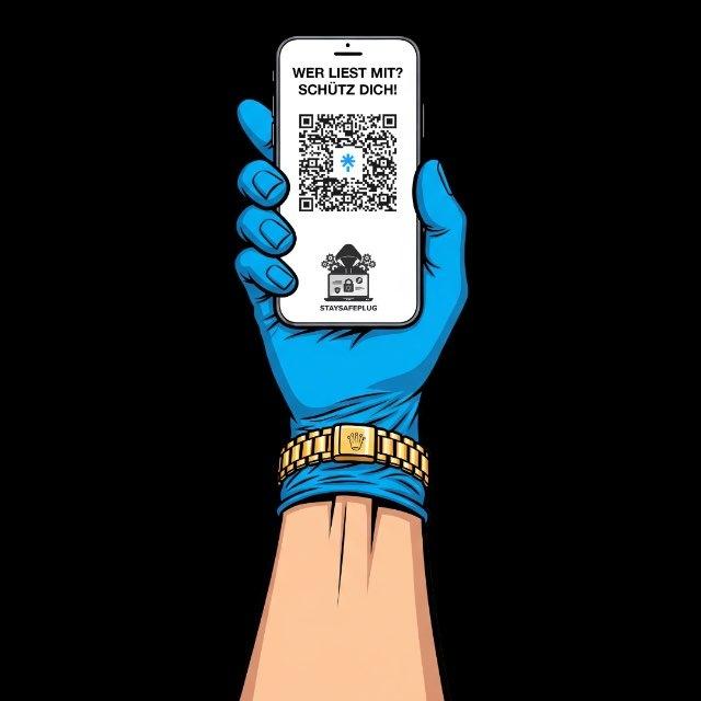 STAYSAFEPLUG OFFICIAL
