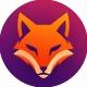 Crypto Wolf ™
