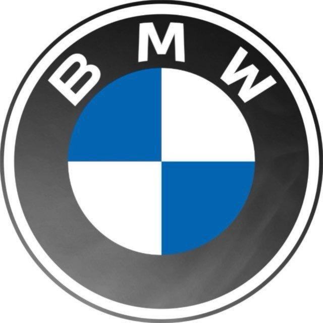 BMW | Автомобили Баварии| Воронеж | БМВ