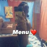 @yamary_2026