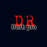 Dark pro