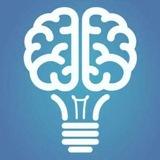 معلومات عامة _ General information