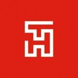THTEENI