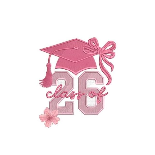 ومضةُ نَجاح – عِلمي 🎓 .