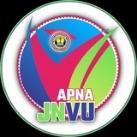 apna_jnvu