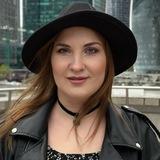 Таролог Ханна 🔮 Расклады Таро