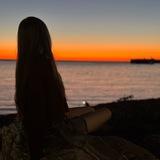 心爱情我爱我的朋友 🌅