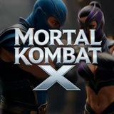 🥷 Ставки 24/7 | Mortal Kombat X | FIFA | Баккара | 21 Bet | Казино