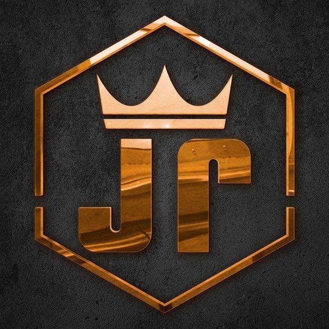 JrKripto Analiz🐳