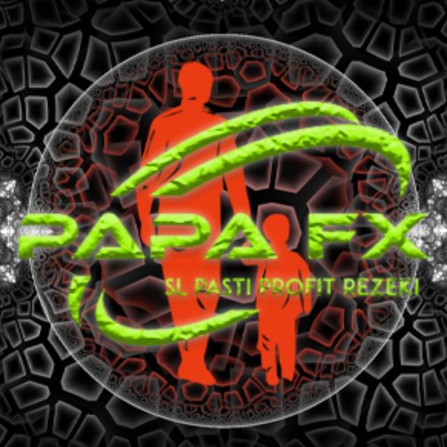 Papa FX