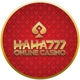 HAHA777 Lucky Draw