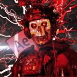 SUBH4 CHANNEL 🏴‍☠️