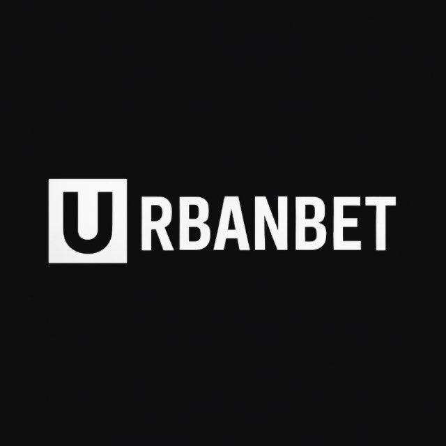 UrbanBet