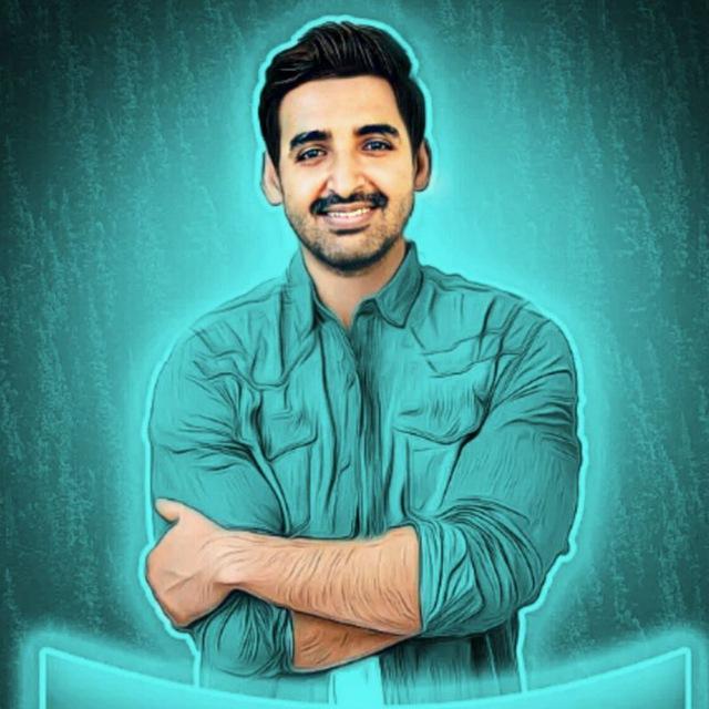 Alyousfi