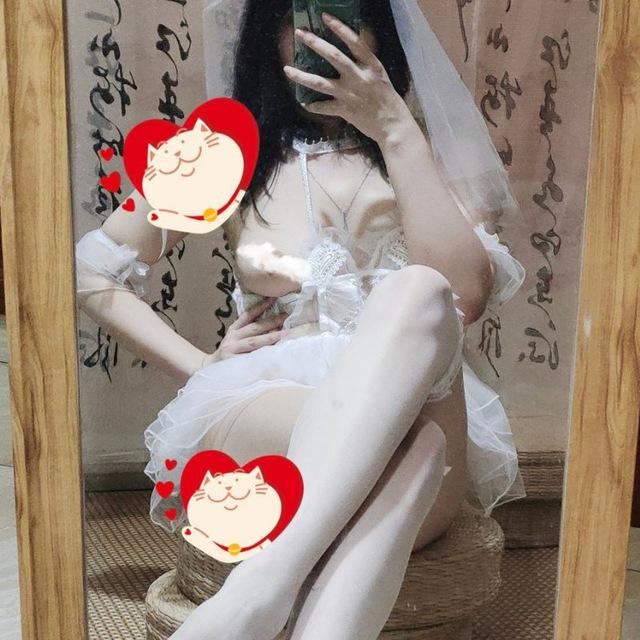 乐宝儿小家（常州）