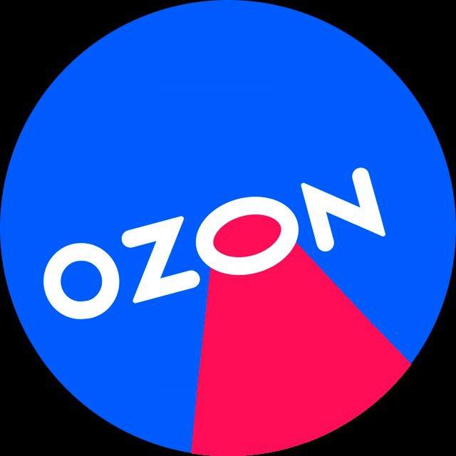 Миллион на Ozon