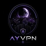 فیلترشکن | AY VPN