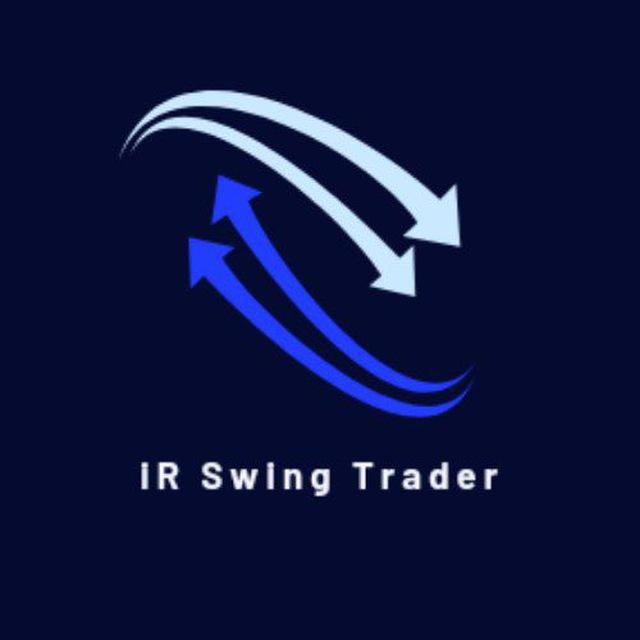 iR swing Trader