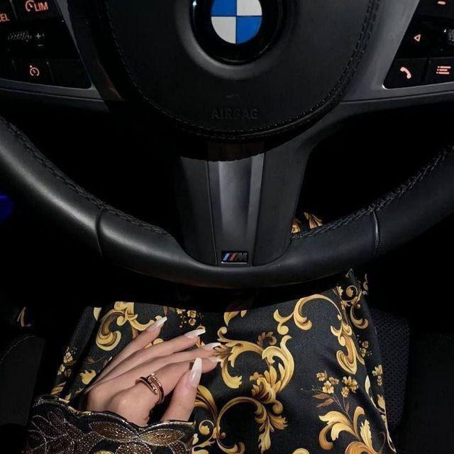 📿♰𝐴𝑚𝑜𝑟 𝑓𝑎𝑡𝑖♰📿