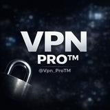 VPN PRO