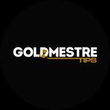 GOLDMESTRE TIPS [FREE]💰