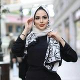 Hijab telegram toptan