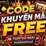 FREE BETTING