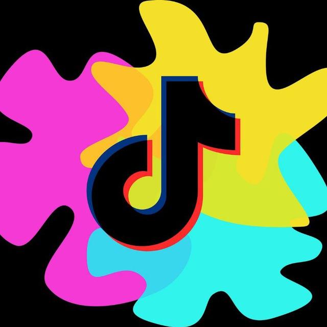 JUAL BELI AKUN TIKTOK INSTAGRAM