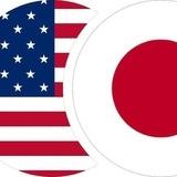 Usdjpy trading signal