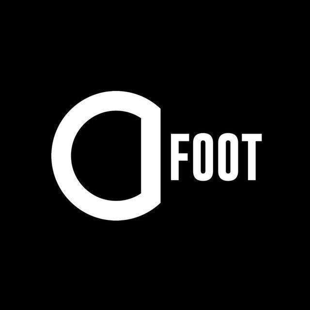 ⚽️ACTUS-FOOT-ZONE-FR🇳🇱
