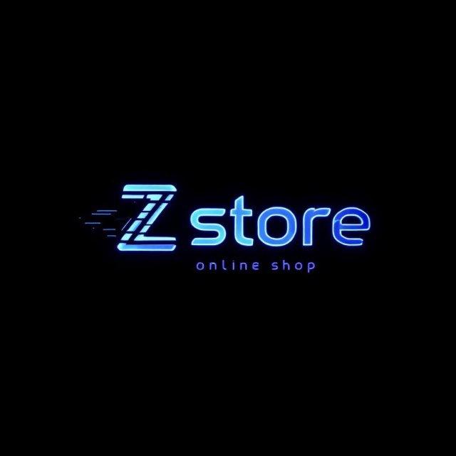 Z StOre