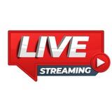 FreeGPTV 🔴