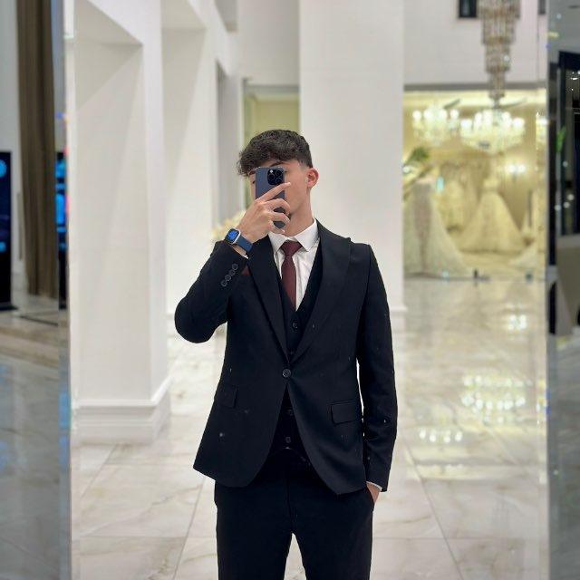 ﮼مُعاذ،المهدَويّ.