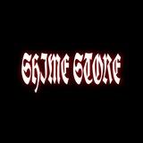 shime.store