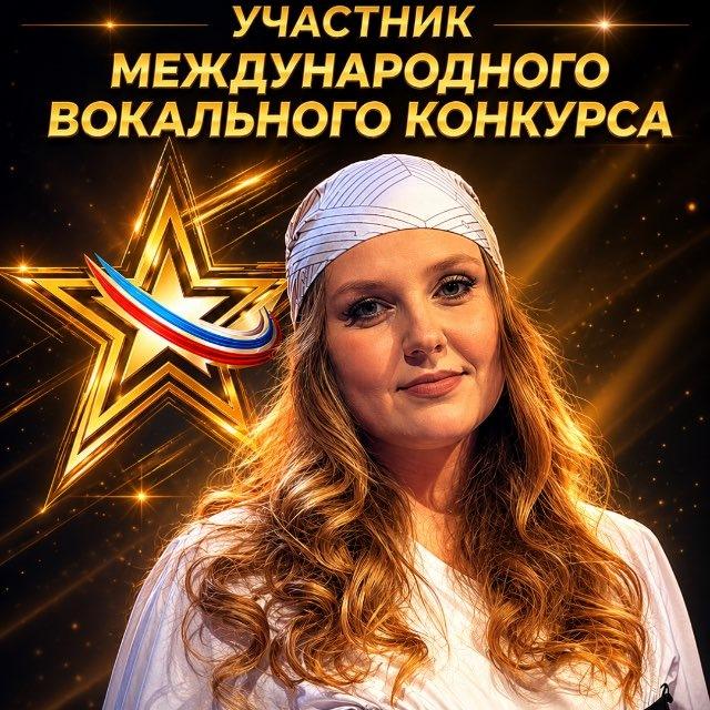ШКОЛА СОВРЕМЕННОГО ВОКАЛА
