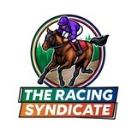 Syndi - Free Tips 🔥
