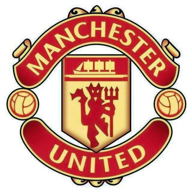 Manchester United Fans