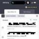 Sportybet free booking code