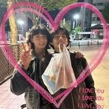 Fanfics taekook y mas